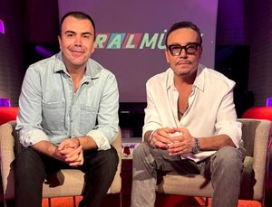 Cenk Eren’den Ezber Bozan Müzik Dünyası İtirafı: Bizim Sektörde Büyük Bir Kıskançlık Var!