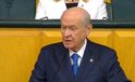 Bahçeli Muhalefeti Hedef Aldı: Fon Krizini Belediyelerdeki Yolsuzluğa Kaçış Rampası Yapıyorlar