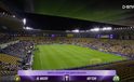 Cristiano Ronaldo’dan Yine Unutulmaz Gol: D-Smart Ekranlarında Tarihi Anlar!