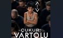 Efsane Dizi Çukur’un Sevilen Karakteri Vartolu’nun Hikayesi Yapay Zeka Filmiyle Ekranlara Dönüyor!