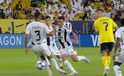Cristiano Ronaldo’nun Golü Dünya Gündeminde: D-Smart Spor’un Paylaşımı Milyonlara Ulaştı!