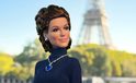 Efsane Sanatçıya Özel Onur: Barbie, Müzik İkonu Celine Dion’un Bebeğini Tasarladı!