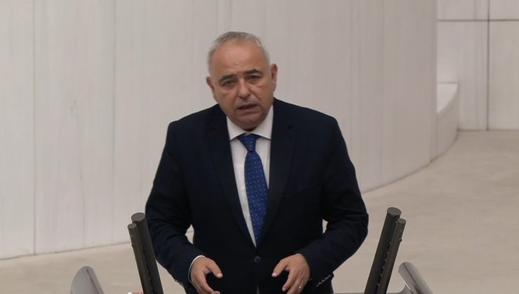 Bakırlıoğlu’ndan Şimşek’e Yanıtı Merak Edilen Soru: Eski Şirketinizden O Parayı İsteyecek Misiniz?
