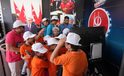 Keçiören’in Genç Mucitleri TEKNOFEST Güneydoğu’da Sahne Alıyor
