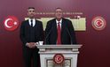 Gürer: Kamuda taşeron çalışan kavramı ortadan kaldırılmalı, tüm çalışanlar kadroya alınmalı