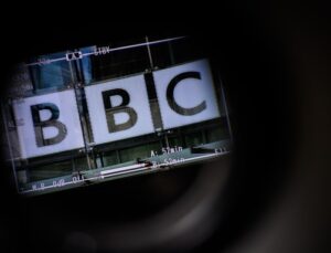 BBC’den PinkNews Kurucusu Benjamin Cohen’e Yönelik İddialar İçin Özür