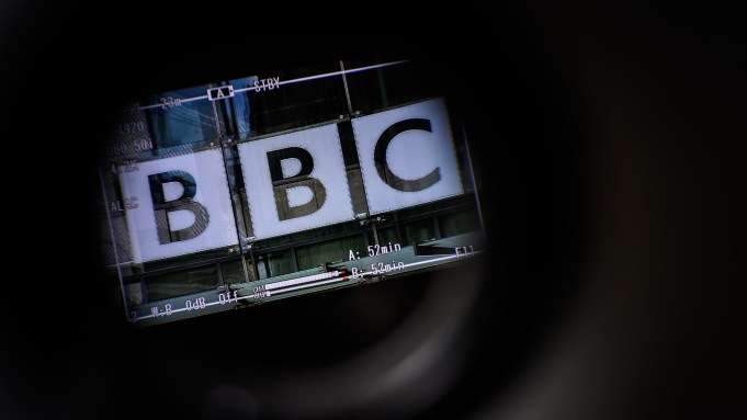 BBC’den PinkNews Kurucusu Benjamin Cohen’e Yönelik İddialar İçin Özür