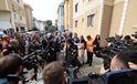 Maltepe’deki çökmenin ardından, Şüpheli durumlarda mutlaka belediyeden denetim istenmeli!