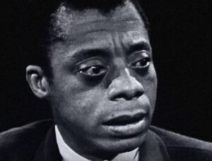 James Baldwin’in Hayatı Obama’ların Yapım Şirketiyle Filme Uyarlanıyor