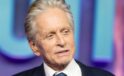 Michael Douglas Nepo Baby Tartışması Hakkında Açıklamalarda Bulundu