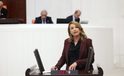 Fon Vurgunu Kanun Teklifi Tartışması: Muhalefetten İktidara Ültimatom Sorusu