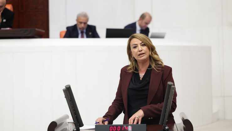 Fon Vurgunu Kanun Teklifi Tartışması: Muhalefetten İktidara Ültimatom Sorusu