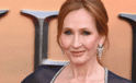Harry Potter’ın Yazarı J.K. Rowling Hakkında İki Bölümlük Belgesel Hazırlanıyor