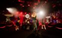 Portola Müzik Festivali Performansları Spotify’a Eklendi