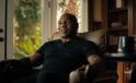 Netflix’in Yeni Mike Tyson Belgeseli Yayına Girdi
