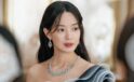 Disney+’ın Yeni Kore Dizisi The Remarried Empress Busan’da Tanıtıldı