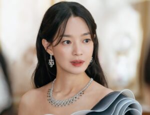 Disney+’ın Yeni Kore Dizisi The Remarried Empress Busan’da Tanıtıldı
