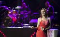 Harbiye Açıkhava’da Yaza Yıldızlarla Görkemli Veda: 6 Gece Peş Peşe Konser