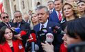 AK Parti’ye Sert Yüklenme: Sandık Getirilmeli, İş Ehline Teslim Edilmeli