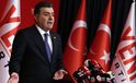 Basın Toplantısında Gündem Fon Vurgunu: YENİ Parti Sözcüsü Zeynel Emre’den Şok İddialar