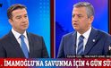 YENİ Parti Lideri Özel’den Canlı Yayında Gündem Değerlendirmesi: Tarihin En Karanlık Dönemlerinden Geçiyoruz