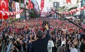YENİ Parti’den İktidara Sert Fon Vurgunu Tepkisi: Bu Millet Bu Kez Affetmeyecek!