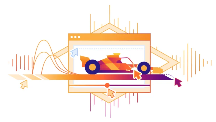 Cloudflare, Video İşleme Süreçleri İçin Streamline Aracını Sundu