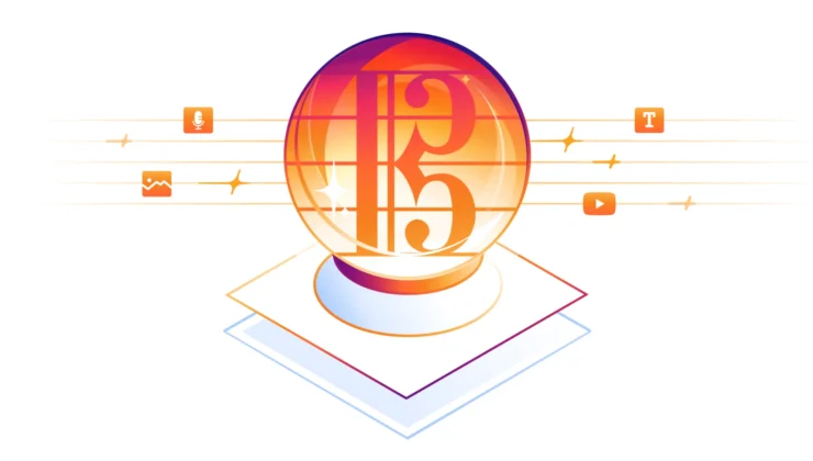 Cloudflare, Çok Modlu Karar Modeli Clef-Omni’yi Kullanıma Sundu