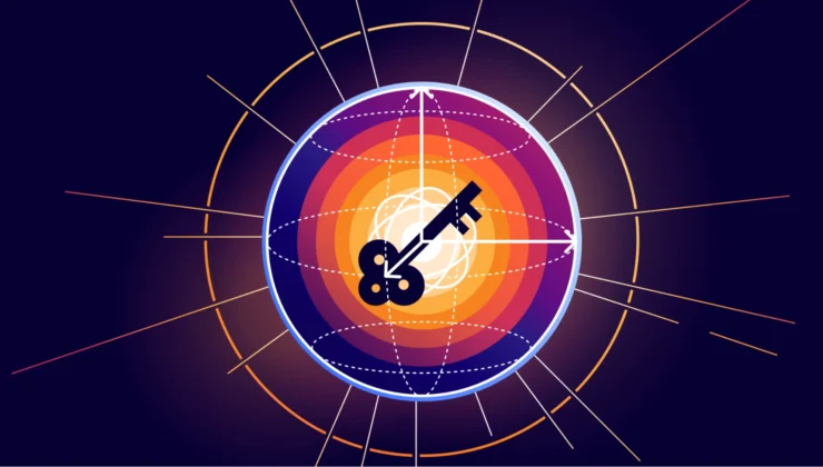 Cloudflare’den Kuantum Sonrası Veri Egemenliği İçin Yeni Anahtar Yönetimi