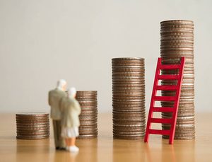Borç Yükü Büyüyor: Kredi Kullanımı Bir Yılda 110 Milyar TL’yi Aştı