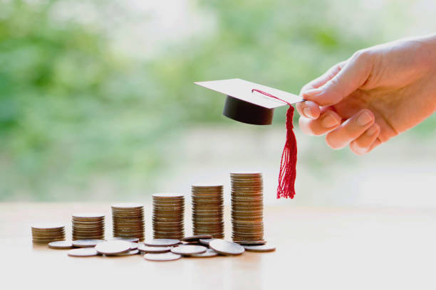 Üniversitelilere Müjde: 2026-2027 Dönemi GSB Burs ve Kredi Başvuruları Başladı!