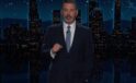 Jimmy Kimmel, Yeni Beyaz Saray Sözcüsü Katie Zacharia’yı Eleştirdi