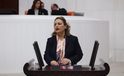 Müzeyyen Şevkin: Bu krizin üstü örtülemez!