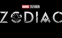 Marvel’ın Yeni Casusluk Temalı Dizisi Zodiac Duyuruldu